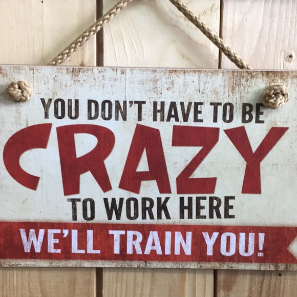 Meet your Posher, Pamela - Picture 1 of 1